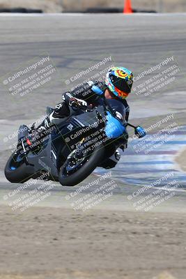 media/Aug-31-2025-Lets Ride (Sun) [[b053ea48c5]]/C Group/240pm (Off Ramp)/